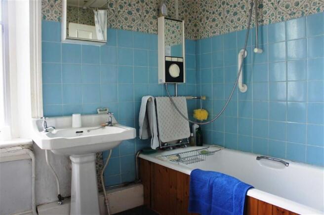 Photo 10
