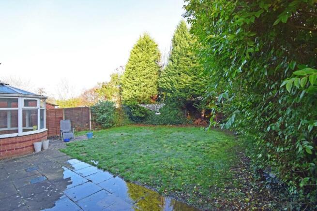 3 Impney Way, garden.jpg