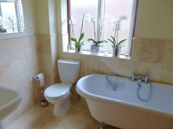 Photo 10