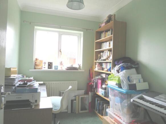 Photo 9