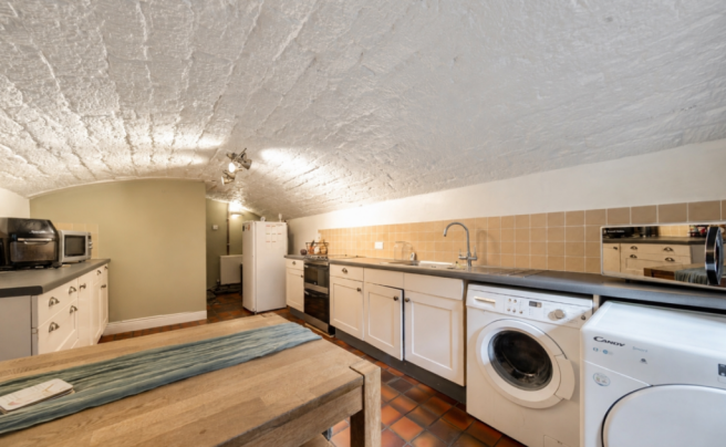 2 bed Cottage for sale Image 4