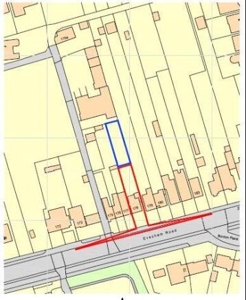 Location plan.jpg