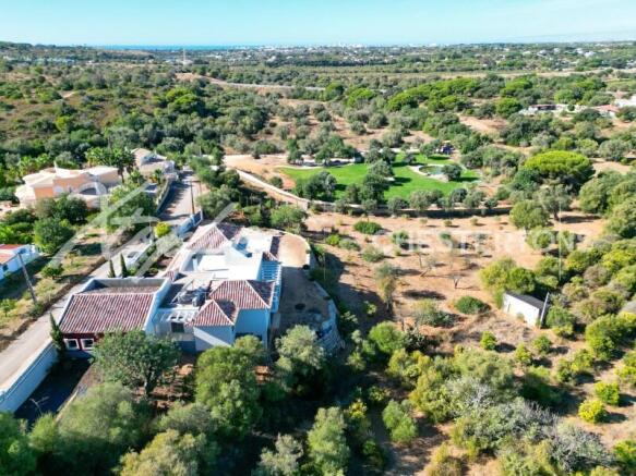 Almancil 5 Bed Villa For Sale (11)