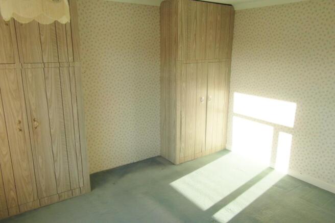 bedroom1