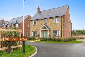 5, New Road, Aylesbury HP17 8UU