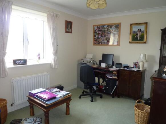 Photo 13