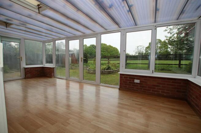 Sunroom.jpg