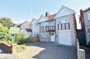 115, Jersey Road, Isleworth TW7 4QR