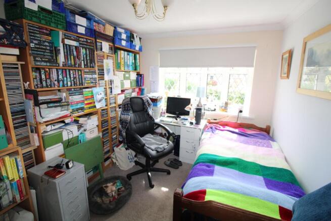 Photo 9