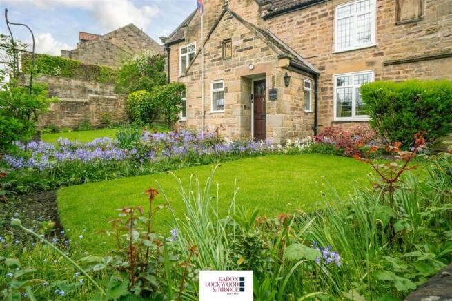 3 bed Cottage for sale Image 5