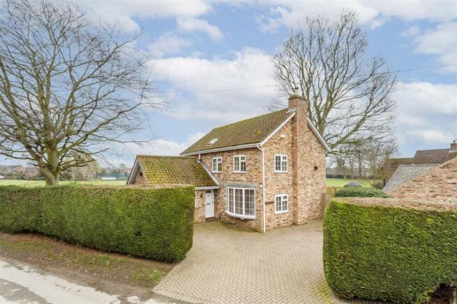 Beech_Cottage_HR_1.jpg