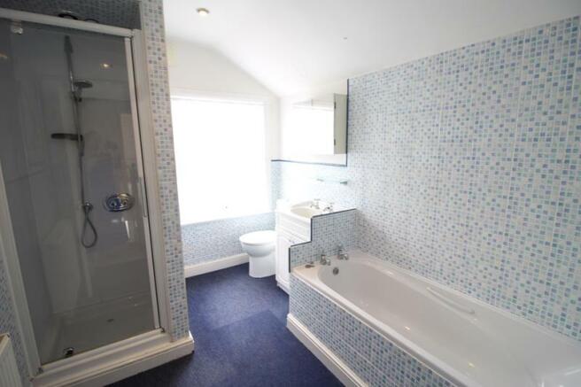 Bathroom (2)