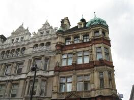 Apartment 2, 1, Brunswick Street, City Centre, Liverpool L2 0PQ