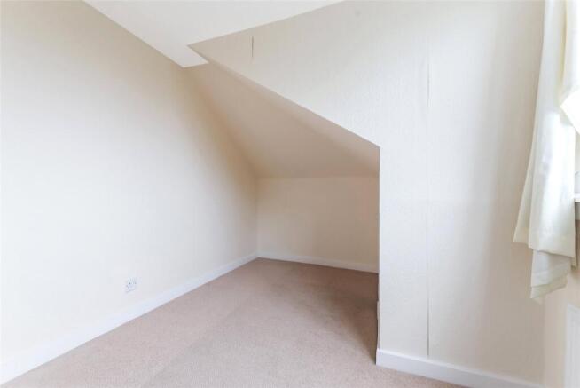 Attic