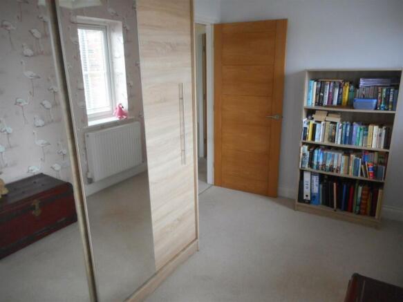 79a Bedroom 4.JPG