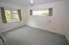3 bed detached - St. Lawrence Close, Stratford Sub Castle, Salisbury, Wiltshire, SP1 image 13