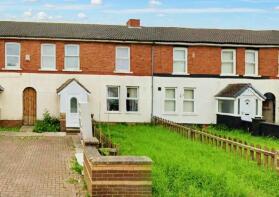 16, Saltholme Close, Middlesbrough TS2 1TL