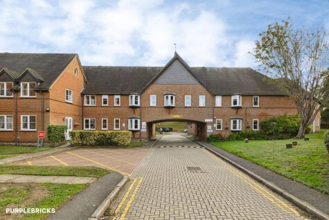 Woburn Road, Milton Keynes, MK17