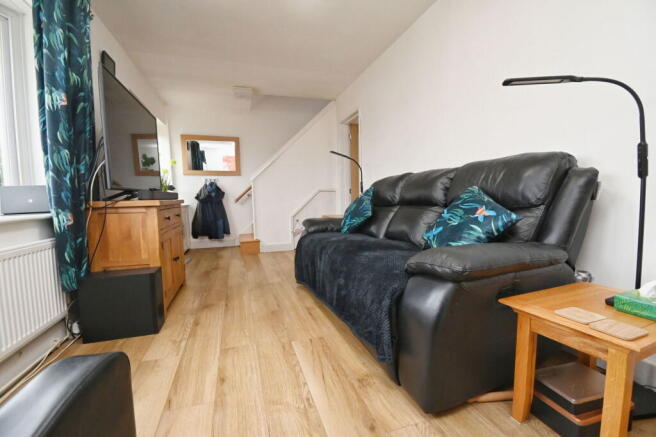 3 bed Semi-Detached for sale Image 7