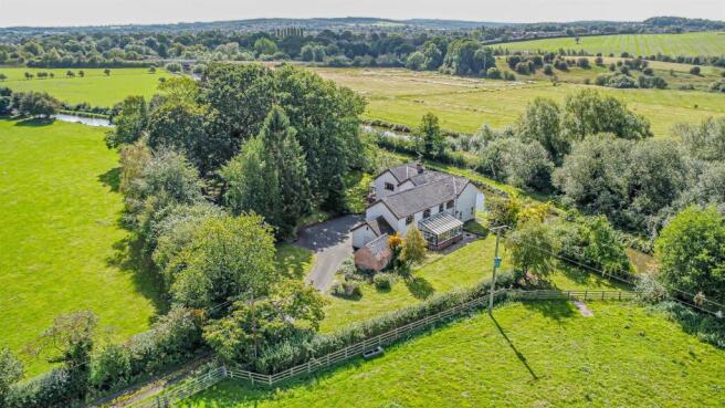 dji_fly_20250908_123926_770_1757332165556_photo_op