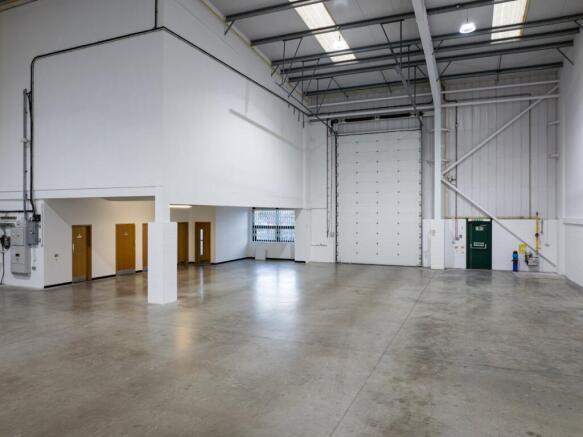 Cobbett Park - Warehouse Aerial Closeup.jpg
