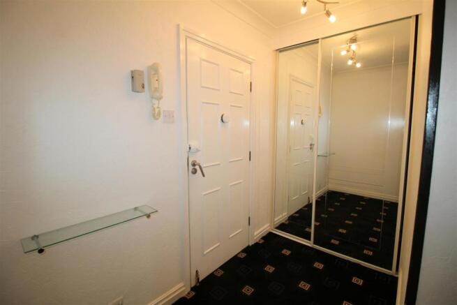 Entrance.JPG