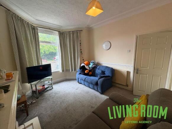 lounge2