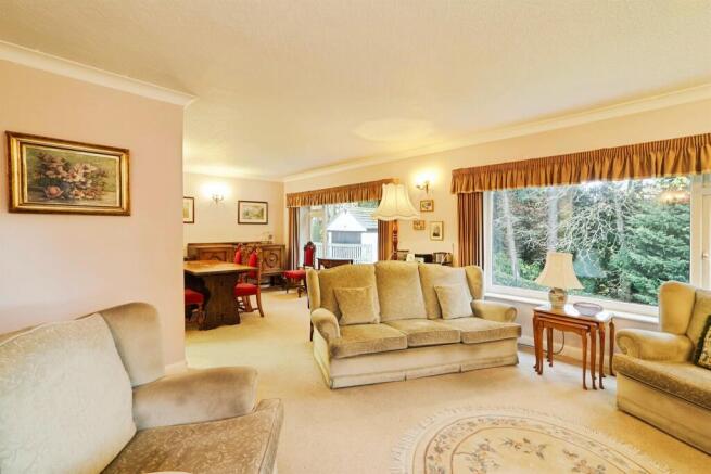 3 bed Detached for sale Image 9