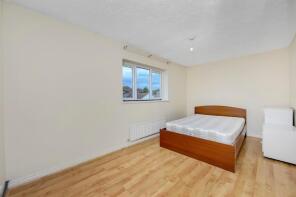 10, Cahir Street, London E14 3QR
