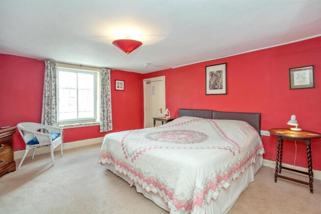 Bedroom 2.jpg
