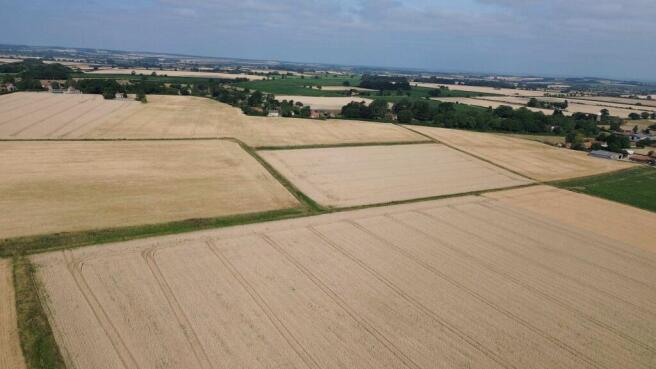 Grove Farm, Hindringham photo 4