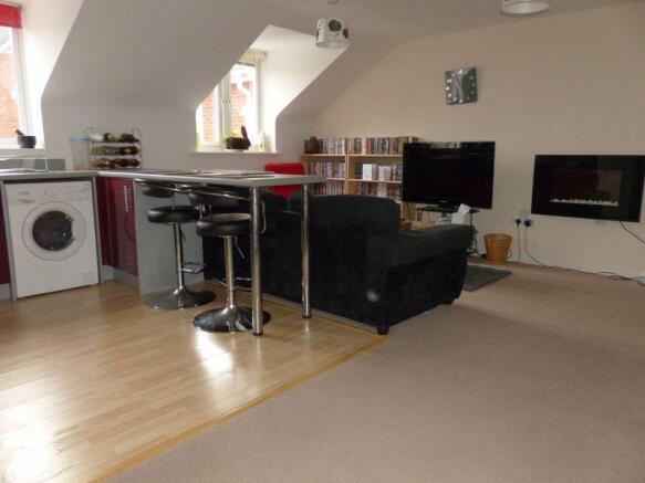 lounge 5