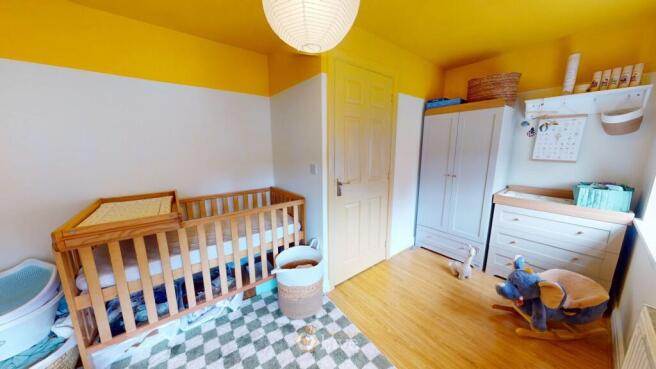 3 bed End of Terrace for sale Image 10