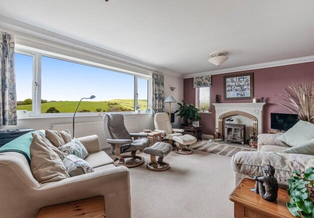 Sitting Room 1