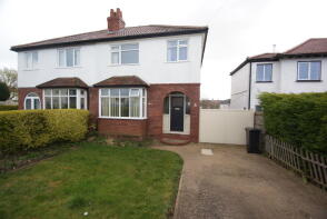 180, Southmead Road, Southmead, Bristol BS10 5DR