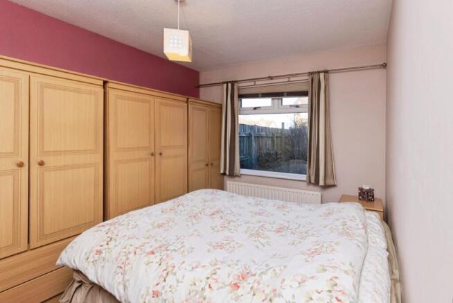 2 bed Bungalow for sale Image 5