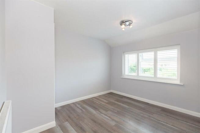 Bedroom.jpg