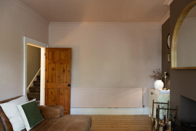 Park Lane, Claremont, Salford photo 4