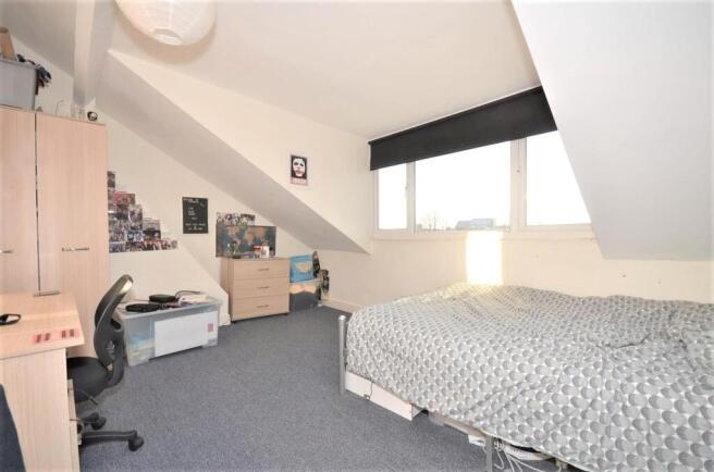 9 bed Terraced for sale Image 10