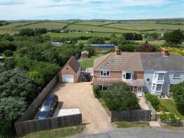 23, Coldharbour, Weymouth DT3 4BG