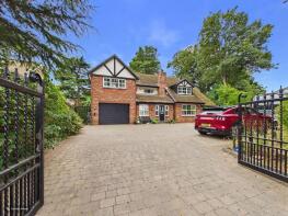6, Vicarage Lane, Ormskirk L40 6HQ