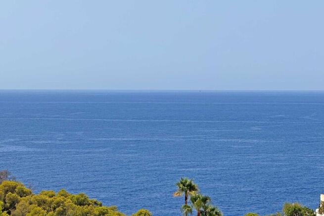 03-port andratx-Sonnenverwoehnte Villa mit Weitblick aufs Meer-kaufen-ozean