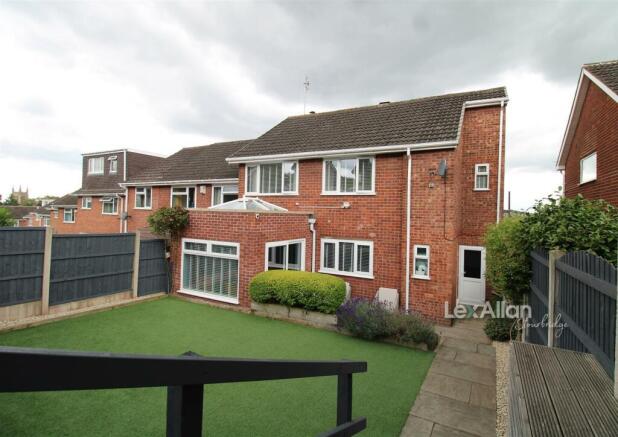 Coldstream Drive Wordsley 2.jpg