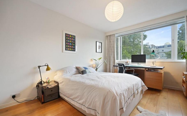 4-83 abbey road 2 01.07.png