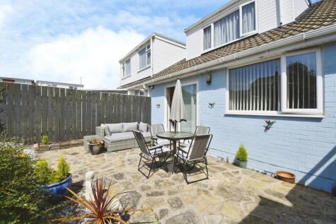 Kelsey Drive, Keyingham