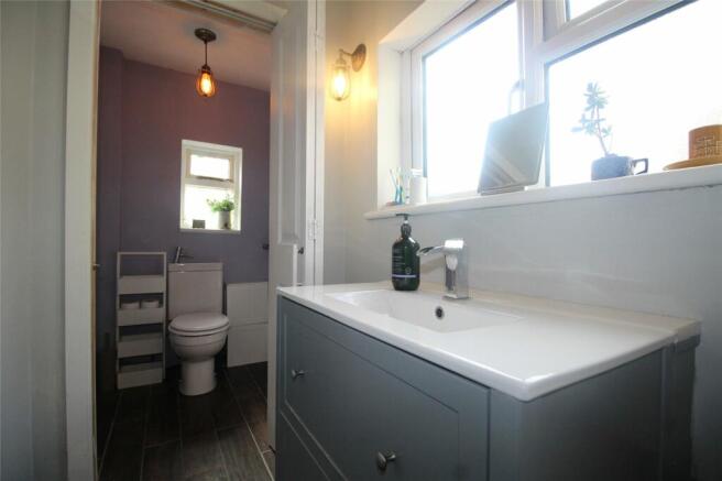 Picture No. 12