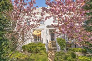 41, Egerton Terrace, London SW3 2BU