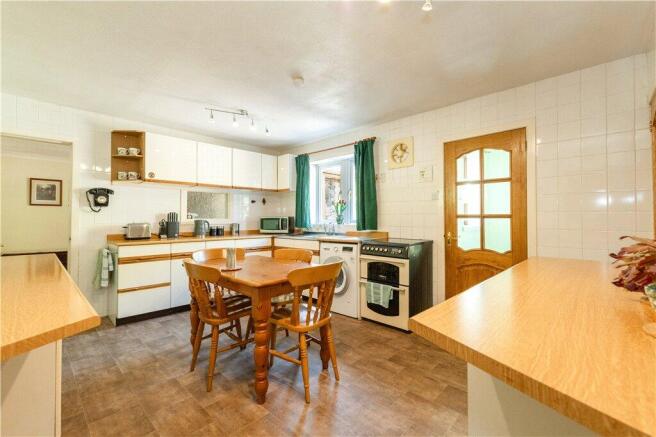 2 bed Bungalow for sale Image 8