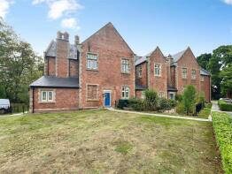 61, Oliver Road, Bicton Heath, Shrewsbury SY3 5FX