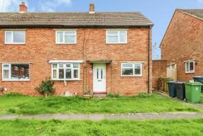 49, Claverley Road, Shrewsbury SY1 4QS